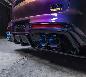 infiniti gives the qx80 an engine from the nissan gt r