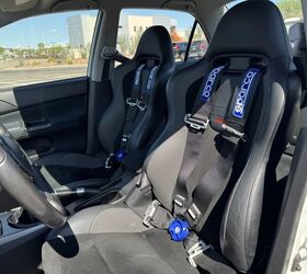 2006 mitsubishi lancer evolution for sale