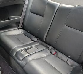 2002 acura rsx for sale