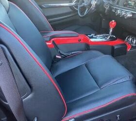 2006 chevrolet ssr for sale