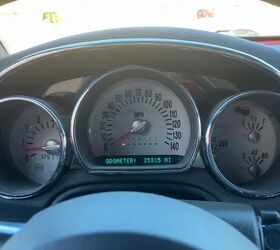 2006 chevrolet ssr for sale