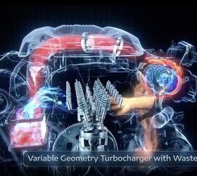 everything you need to know about stellantis new hurricane 4 engine