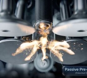 everything you need to know about stellantis new hurricane 4 engine