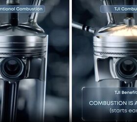 everything you need to know about stellantis new hurricane 4 engine