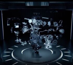 everything you need to know about stellantis new hurricane 4 engine