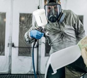 gear guide inokraft drizzle d1 lvlp spray gun