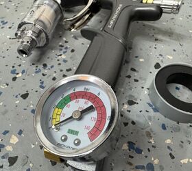 gear guide inokraft drizzle d1 lvlp spray gun