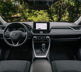 have you heard about the newest way toyotas are being stolen