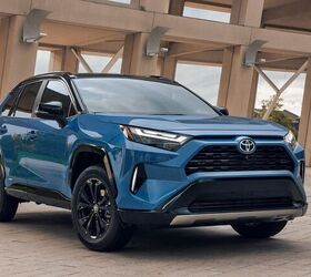 have you heard about the newest way toyotas are being stolen