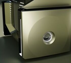 lexus ls micro concept all the details