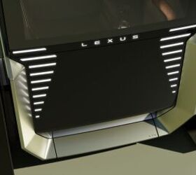 lexus ls micro concept all the details