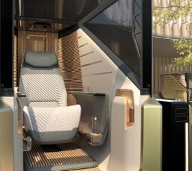 lexus ls micro concept all the details