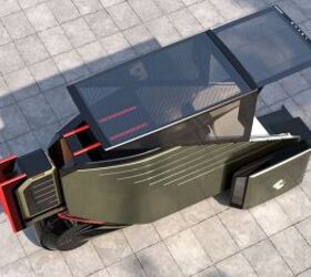 lexus ls micro concept all the details