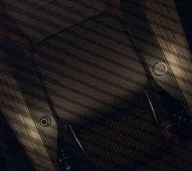 lexus ls micro concept all the details