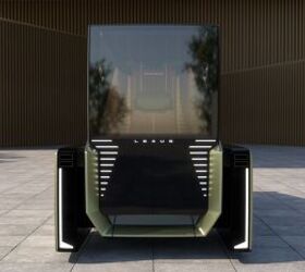 lexus ls micro concept all the details