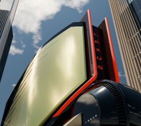 lexus ls micro concept all the details