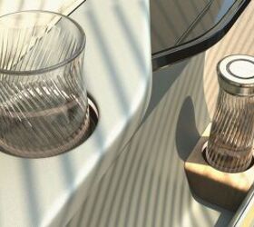 lexus ls micro concept all the details