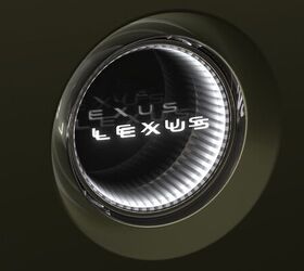 lexus ls micro concept all the details