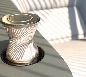 lexus ls micro concept all the details