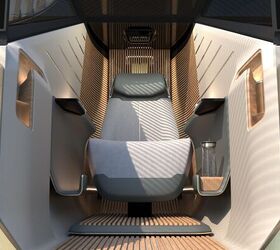 lexus ls micro concept all the details