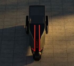 lexus ls micro concept all the details