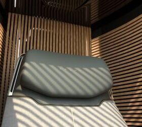 lexus ls micro concept all the details