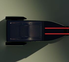 lexus ls micro concept all the details