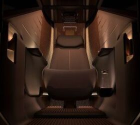 lexus ls micro concept all the details