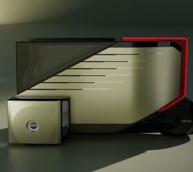 lexus ls micro concept all the details