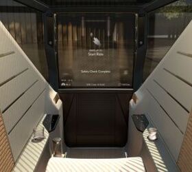 lexus ls micro concept all the details