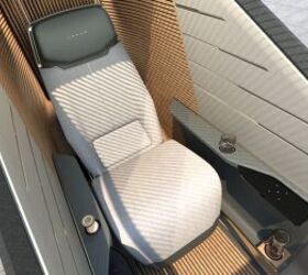 lexus ls micro concept all the details