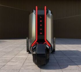 lexus ls micro concept all the details