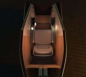 lexus ls micro concept all the details