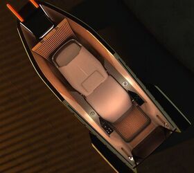 lexus ls micro concept all the details