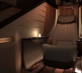 lexus ls micro concept all the details