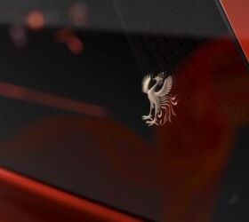 2025 century coupe concept all the details