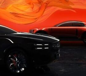 2025 century coupe concept all the details