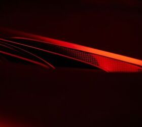 2025 century coupe concept all the details