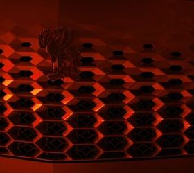 2025 century coupe concept all the details