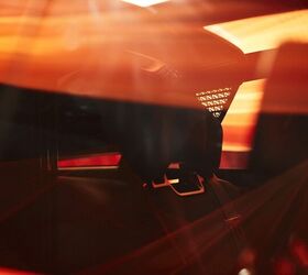 2025 century coupe concept all the details