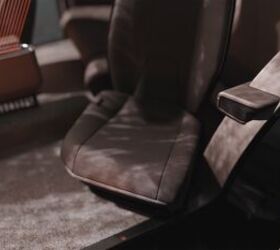 2025 century coupe concept all the details