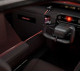 2025 century coupe concept all the details