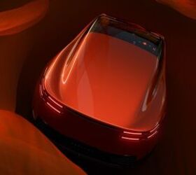 2025 century coupe concept all the details