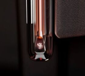 toyota s new century coupe targets rolls royce and bentley, Image Century