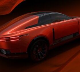 2025 century coupe concept all the details