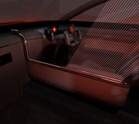 2025 century coupe concept all the details