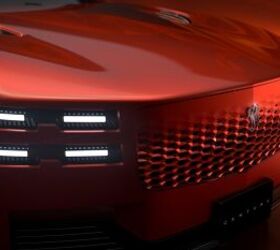 2025 century coupe concept all the details