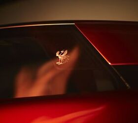 2025 century coupe concept all the details