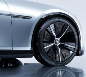 mazda vision x coupe all the details