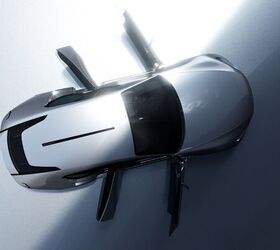 mazda vision x coupe all the details